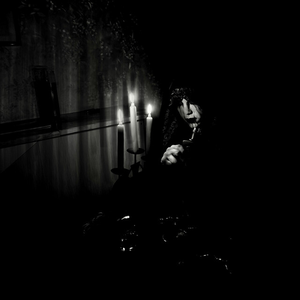 【オンライン限定商品】  Romantik Last.fm | Kanashimi — Suicide 邦楽