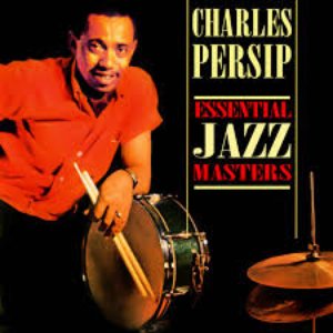 Essential Jazz Masters