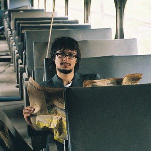 Avatar for Peri Pane