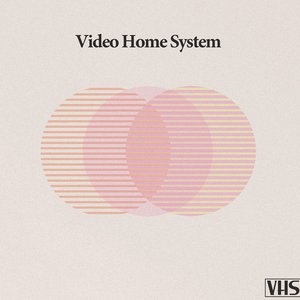 Video Home System 的头像