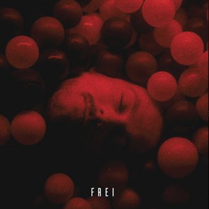 Frei - Single