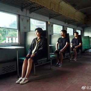芝麻布 的头像