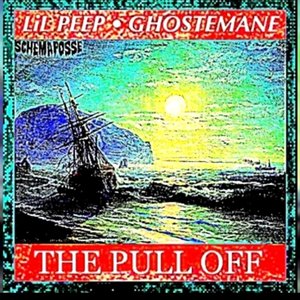 FROZENFVNG HOLLOW 的头像