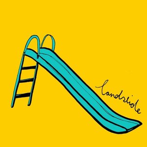 Landslide