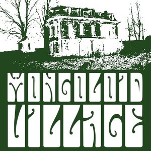 Mongoloid Village