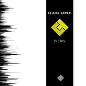 Elbrus
