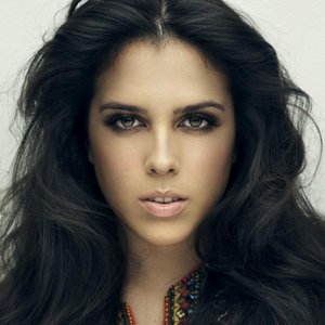 Аватар для Mirela