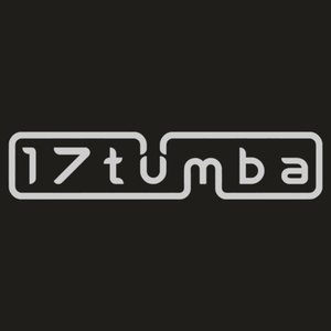 17tumba 的头像