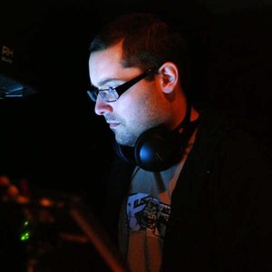 Adam Waclawski (Wacek) 的头像