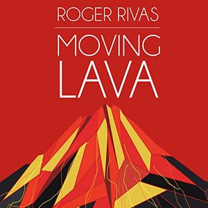 Moving Lava