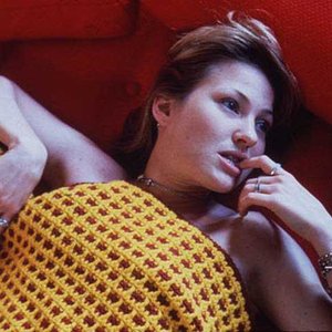 Joey Lauren Adams 的头像