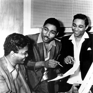 Holland‐Dozier‐Holland photo provided by Last.fm