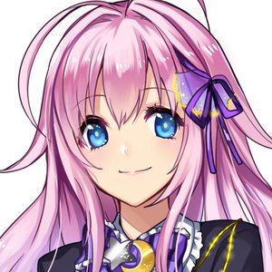 Avatar for 闇音レンリ