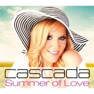 Cascada albums and discography | Last.fm