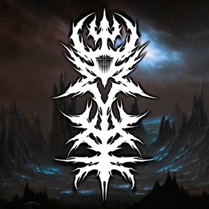 Frostmorner 的头像