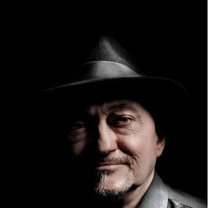 Yanko Nilovic 的头像