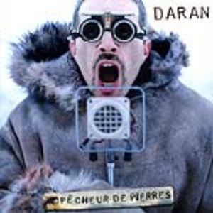 Avatar for Daran