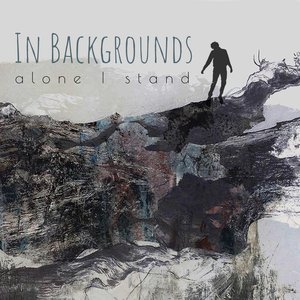In Backgrounds