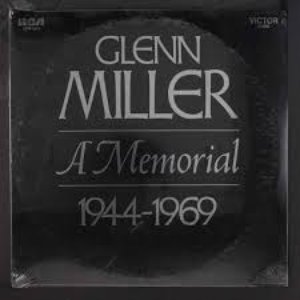 A Memorial (1944-1969)