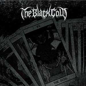 Et Svlphvr Natvs Mortem [Explicit]