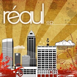 Reaul