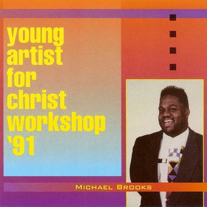 Young Artist for Christ Workshop '91