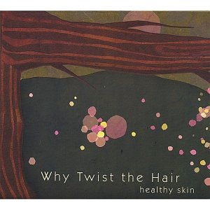 Healthy Skin