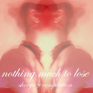 Bild für 'Nothing Much To Lose / shoegaze compilation'