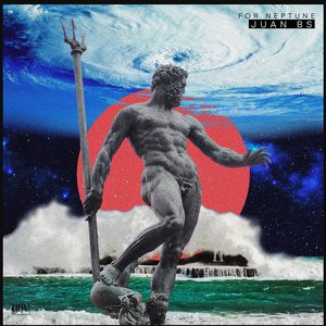 For Neptune