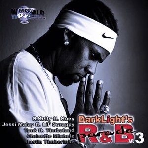 R&B Parade 03