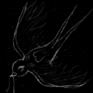 Avatar for silent duel