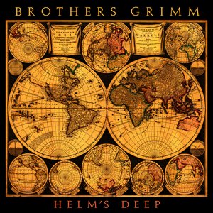 Helm's Deep (Deluxe Edition)