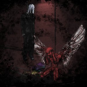 Rumor Has Wings 的头像