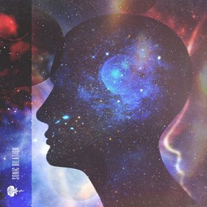 Sonic Dilation - EP