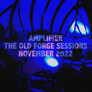 Old Forge Sessions – November 2022