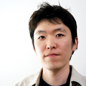 小林啓樹 photo provided by Last.fm