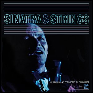 Sinatra and Strings