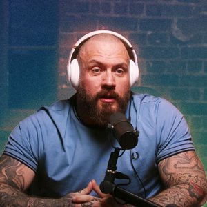 True Geordie Podcast 的头像