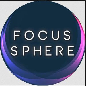 Focus Sphere 的头像