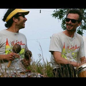 Avatar for Residentes Balearicos