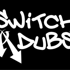 Awatar dla SWITCHDUBS