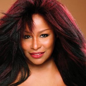 Avatar for Chaka Khan & Rufus