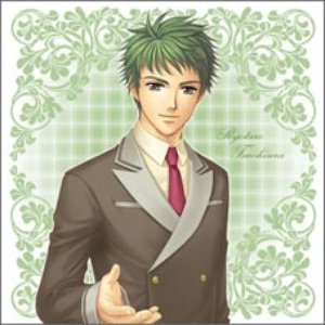 Avatar for 土浦梁太郎(cv.伊藤健太郎)