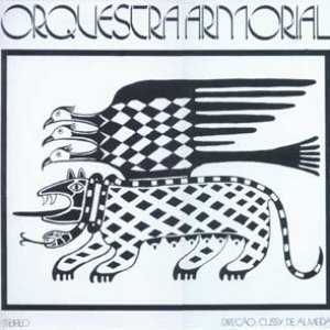 Orquestra Armorial 的头像