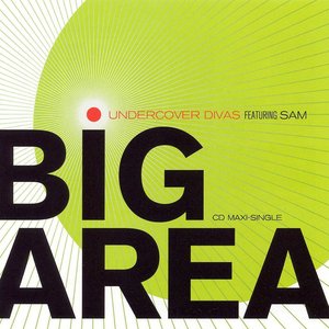 Big Area