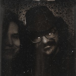 Two People - Single