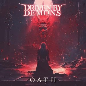 Oath