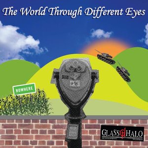 The World Through Different Eyes