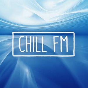 Chill FM