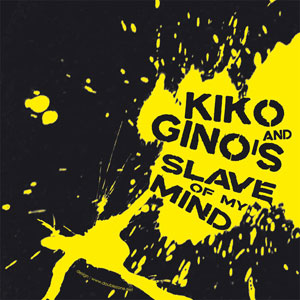 Kiko & Gino’s photo provided by Last.fm